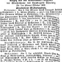 1897-11-11 Kl Standesamtsregister